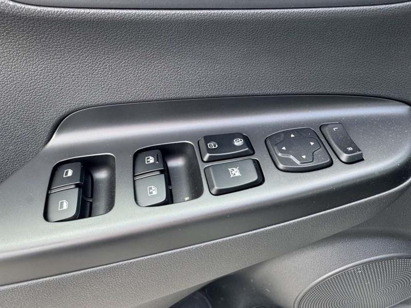 hyundai Kona 2023 - 7