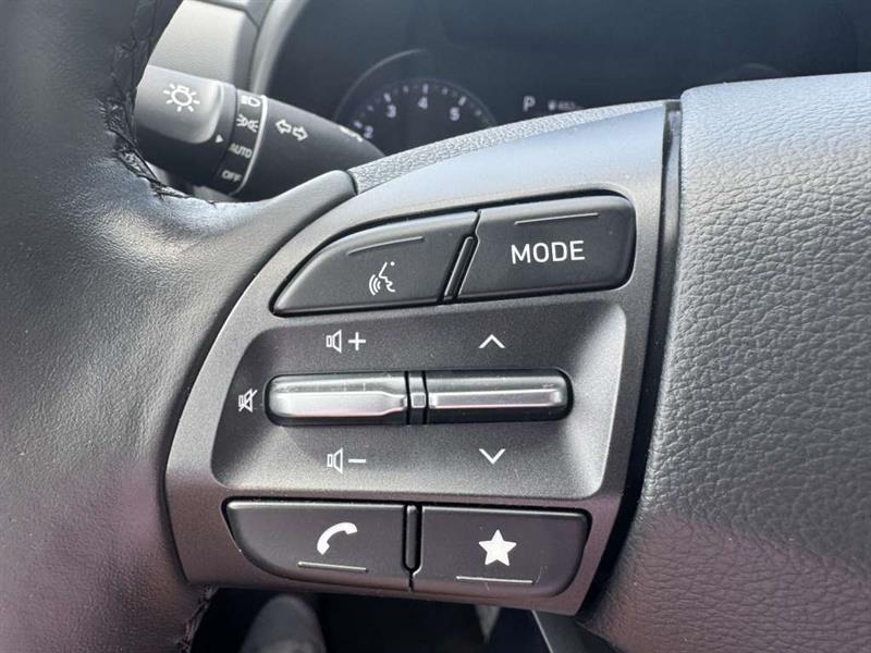 hyundai Kona 2023 - 9