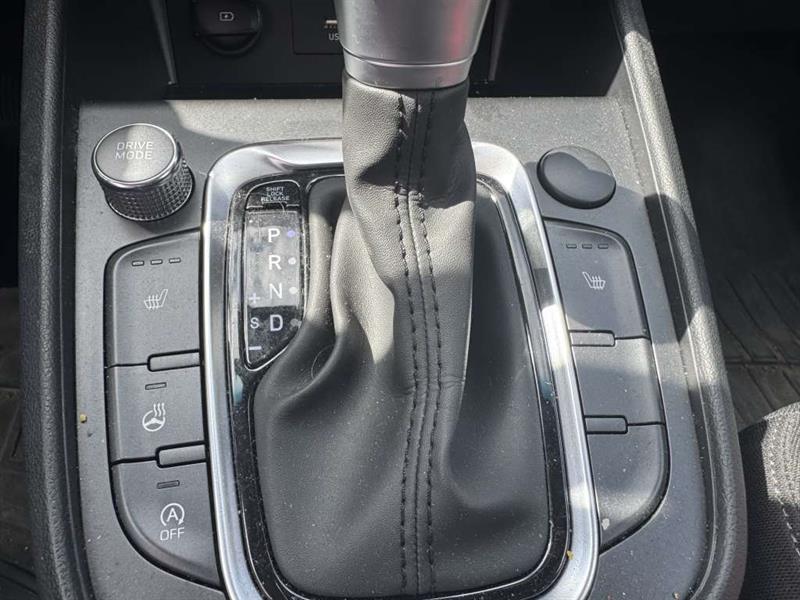 hyundai Kona 2023 - 13