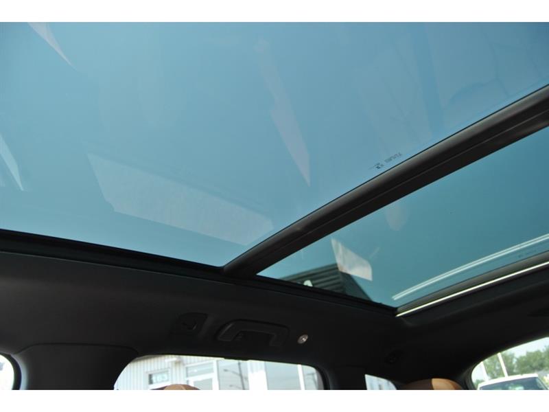 audi Q7 2023 - 26