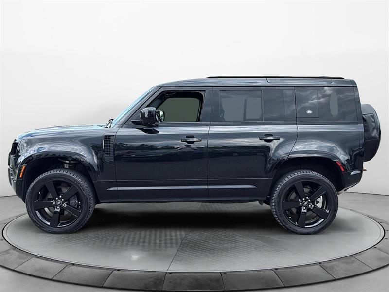 land rover Defender 110 2023 - 2