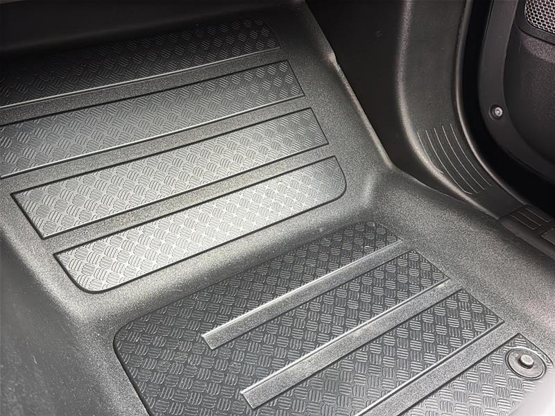 land rover Defender 110 2023 - 20