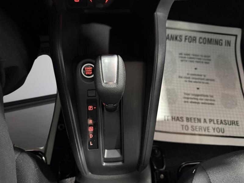 nissan Kicks 2024 - 13