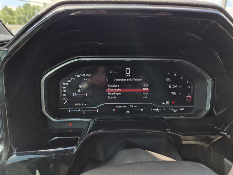 gmc Sierra 1500 2023 - 16