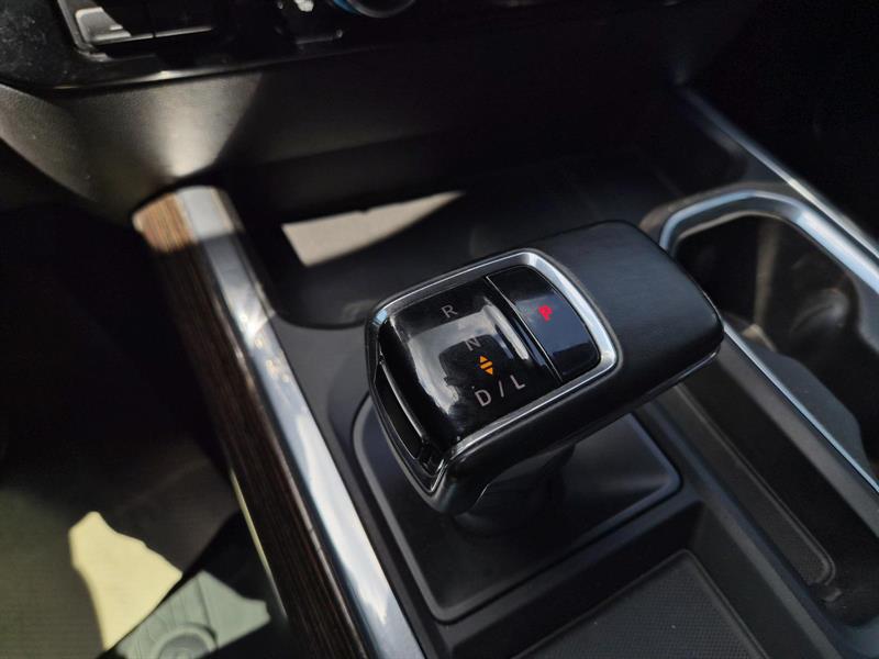 gmc Sierra 1500 2023 - 20