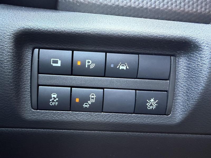 nissan Kicks 2020 - 11