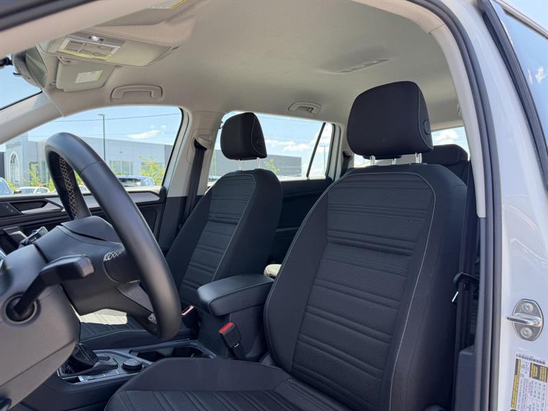 volkswagen Tiguan 2023 - 10
