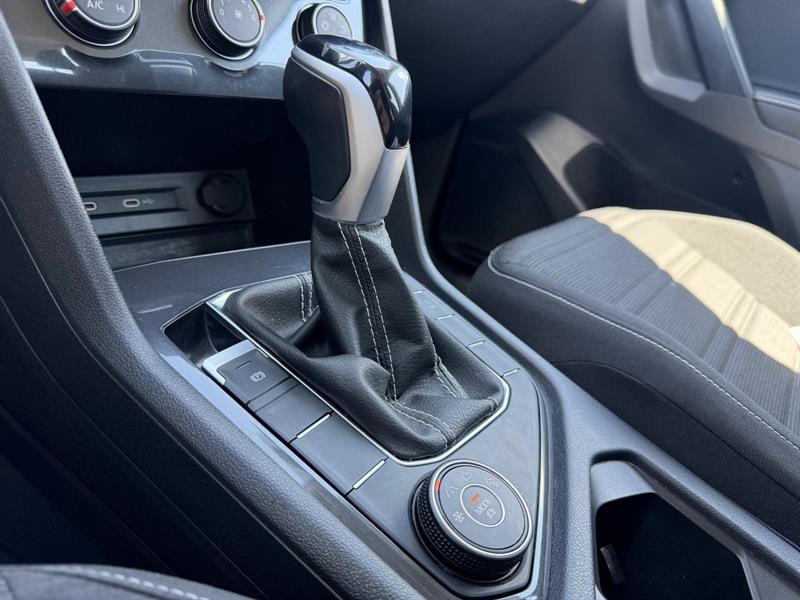 volkswagen Tiguan 2023 - 16