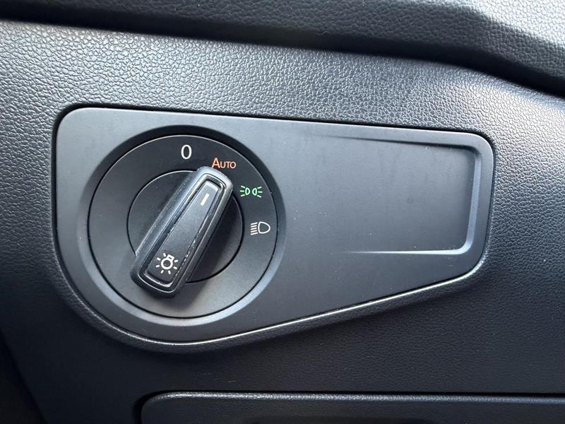 volkswagen Tiguan 2023 - 17