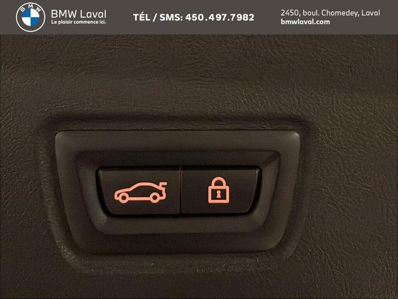bmw 4 Series 2022 - 11