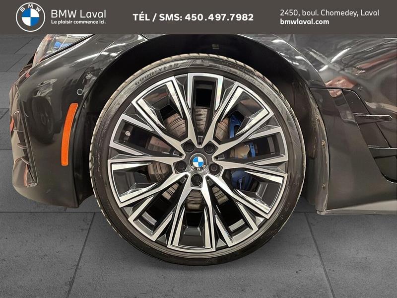 bmw 4 Series 2022 - 12