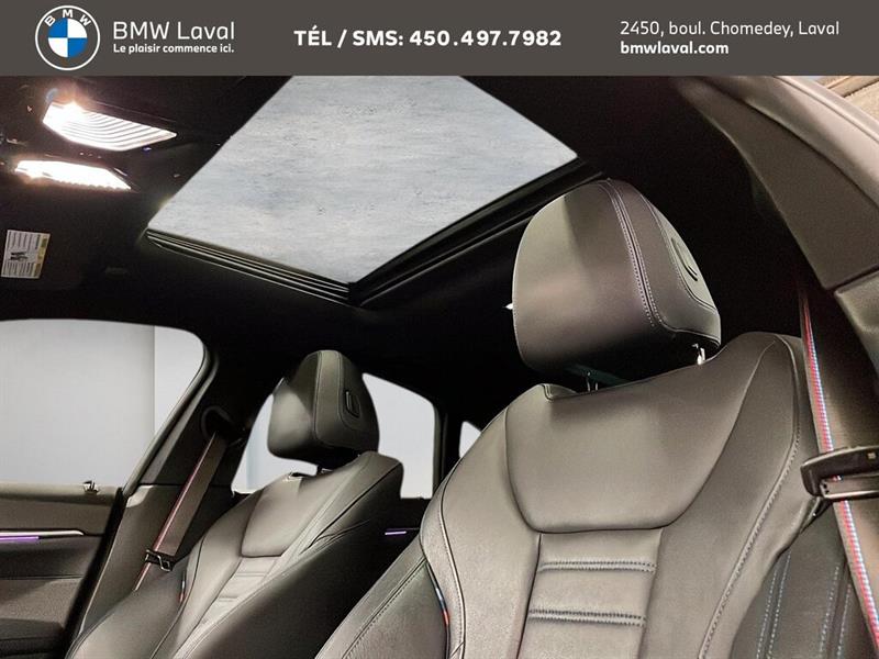 bmw 4 Series 2022 - 16