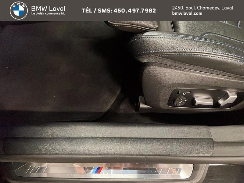 bmw 4 Series 2022 - 18