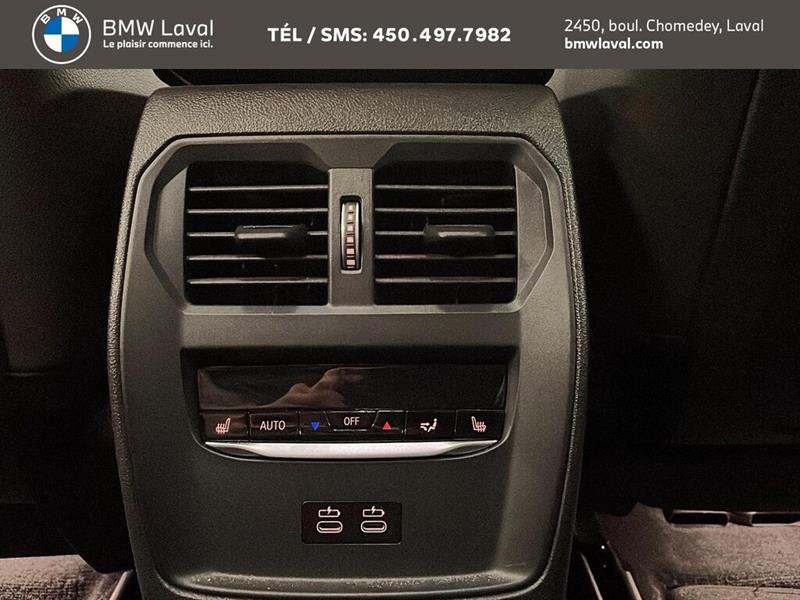 bmw 4 Series 2022 - 20