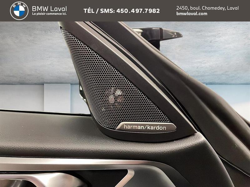 bmw 4 Series 2022 - 24