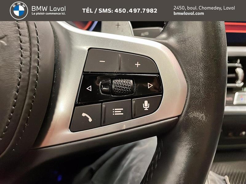 bmw 4 Series 2022 - 27