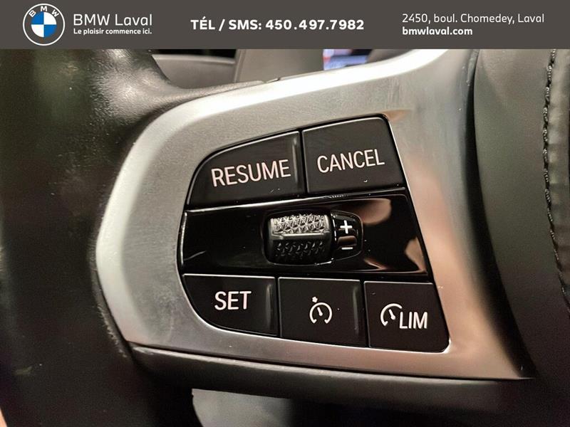 bmw 4 Series 2022 - 28