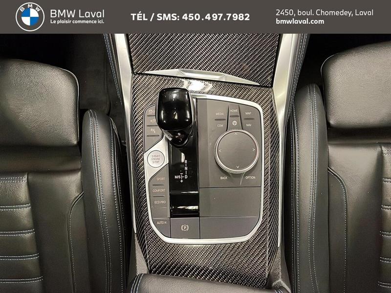 bmw 4 Series 2022 - 31