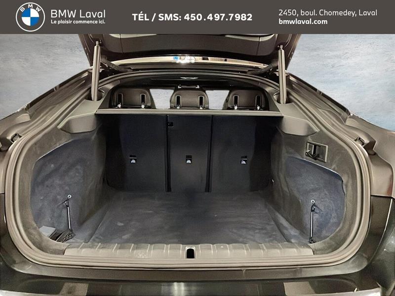 bmw 4 Series 2022 - 35
