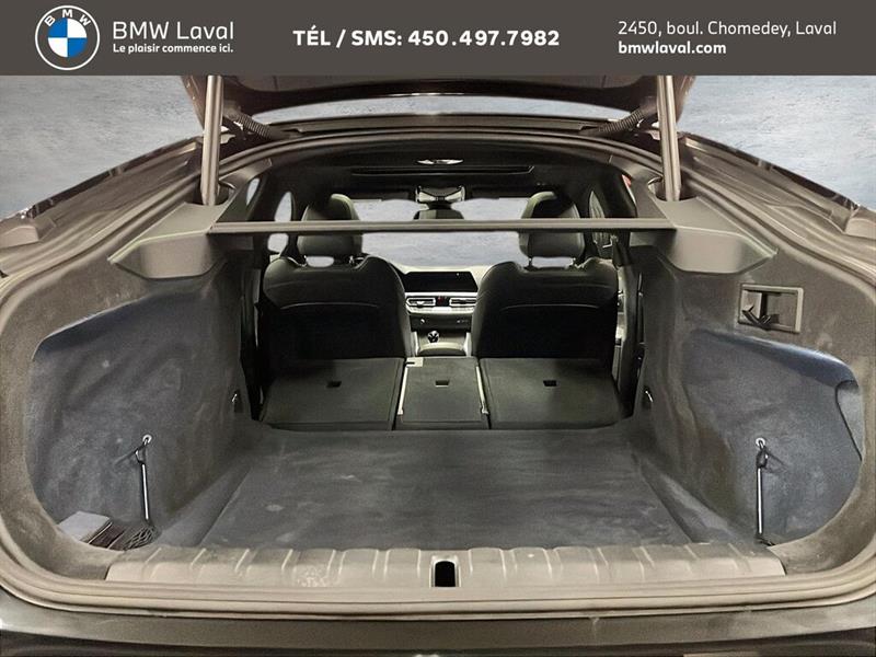 bmw 4 Series 2022 - 36