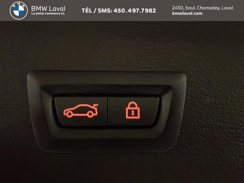 bmw X1 2022 - 10