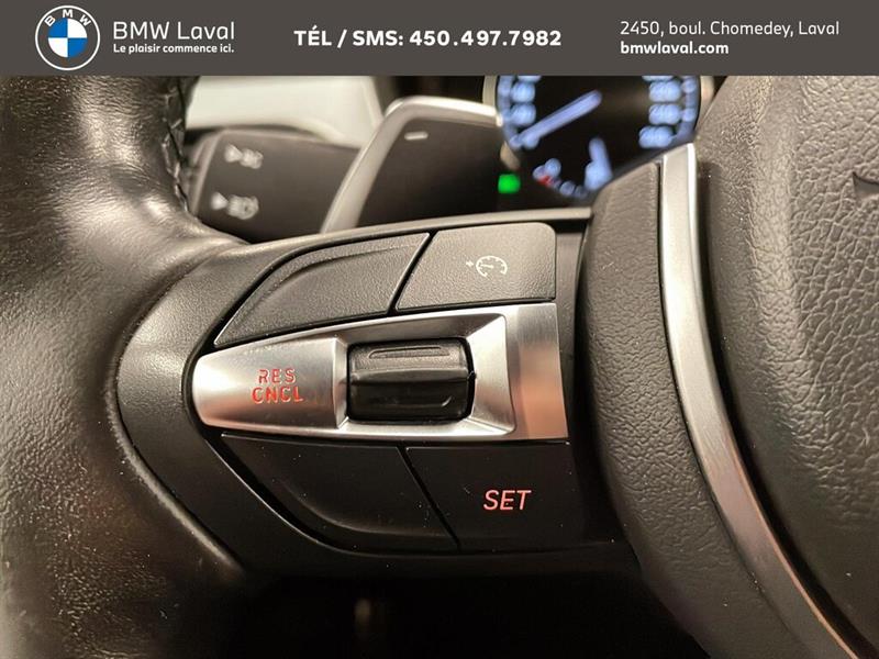 bmw X1 2022 - 14