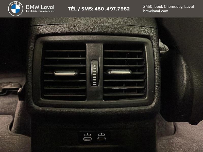 bmw X1 2022 - 25
