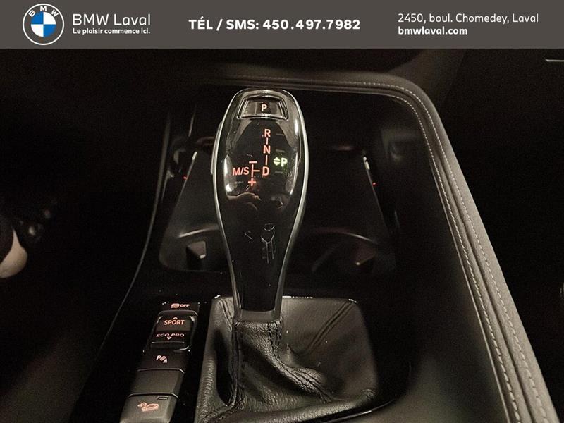 bmw X1 2022 - 31
