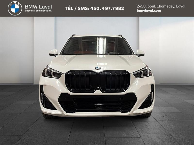 bmw X1 2023 - 3