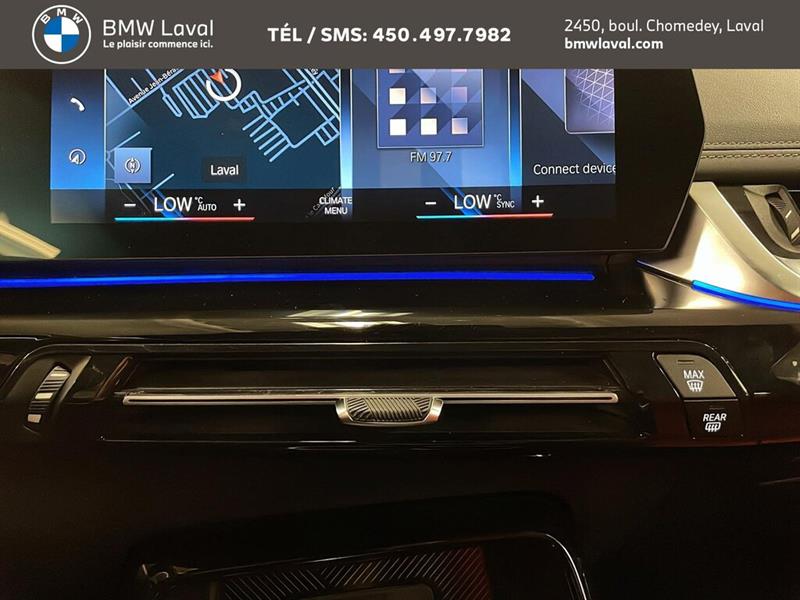 bmw X1 2023 - 22