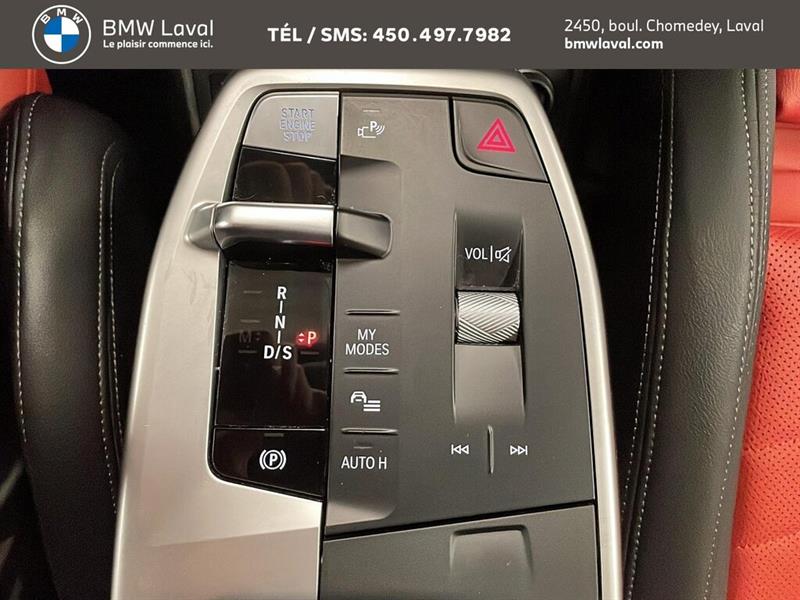 bmw X1 2023 - 25