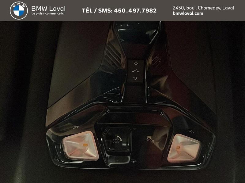 bmw X1 2023 - 27