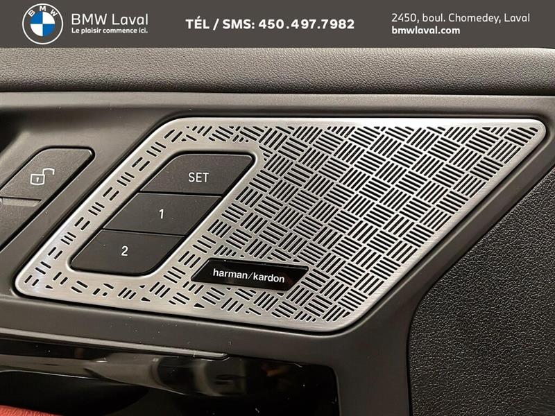 bmw X1 2023 - 30