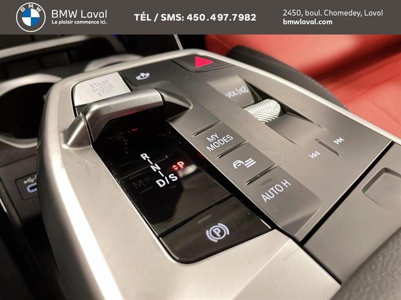 bmw X1 2023 - 31