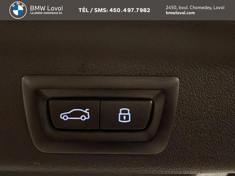 bmw X1 2023 - 32