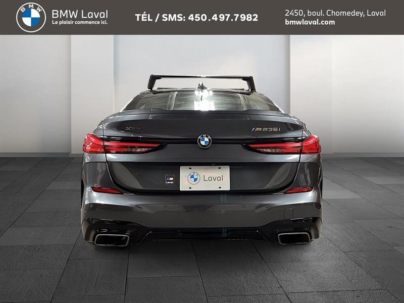 bmw 2 Series 2021 - 7