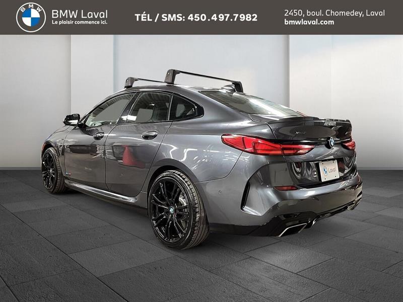bmw 2 Series 2021 - 9