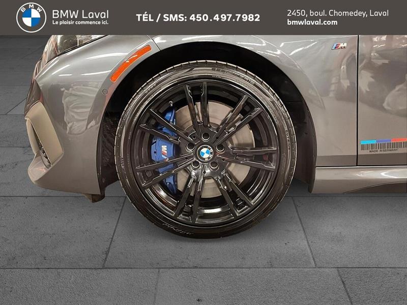 bmw 2 Series 2021 - 10