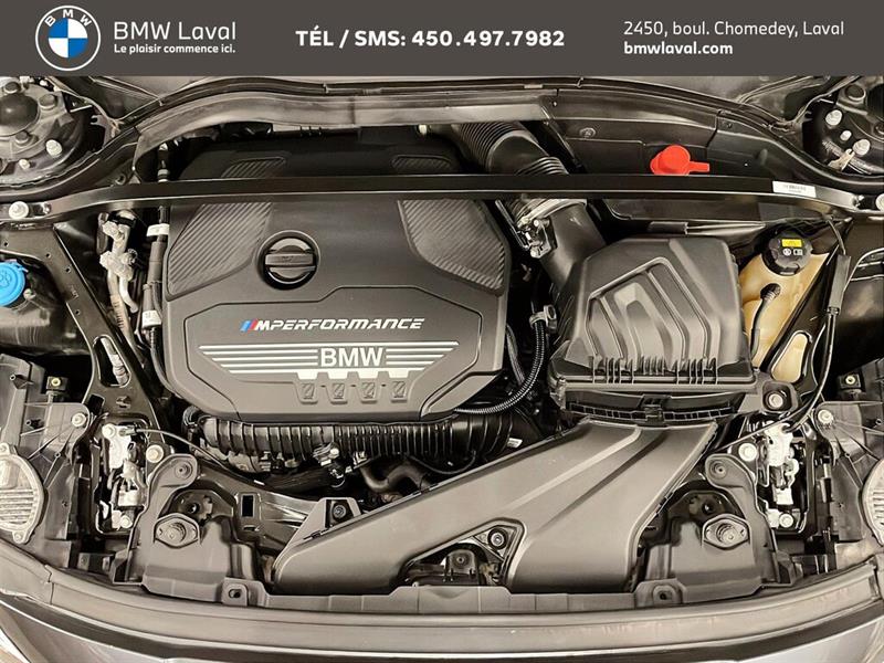 bmw 2 Series 2021 - 11