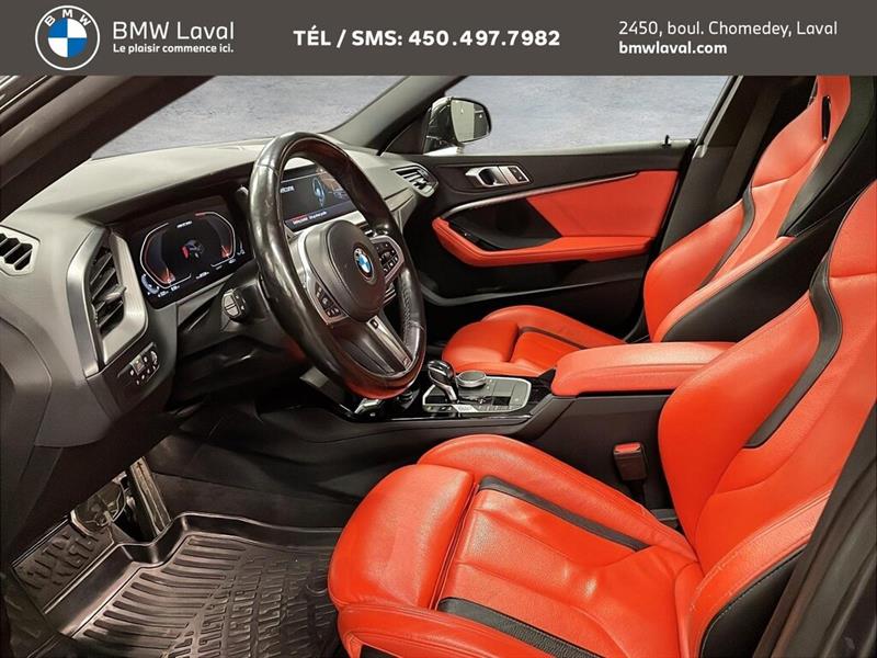 bmw 2 Series 2021 - 13