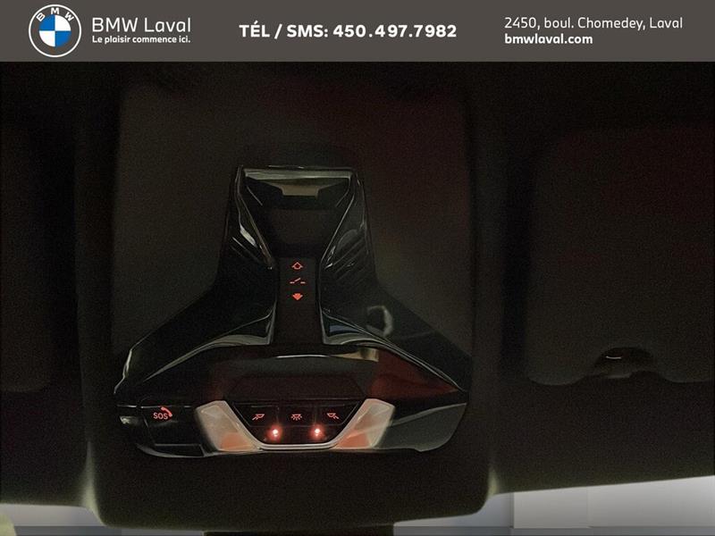 bmw 2 Series 2021 - 16