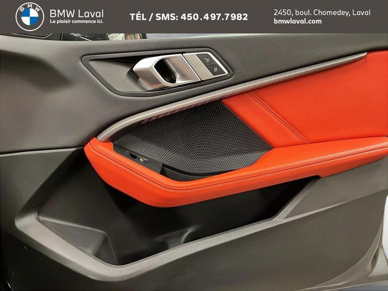 bmw 2 Series 2021 - 18