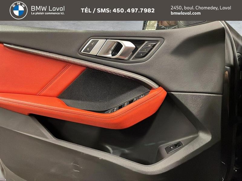 bmw 2 Series 2021 - 19