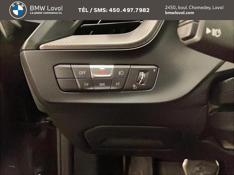 bmw 2 Series 2021 - 20