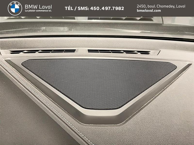 bmw 2 Series 2021 - 21