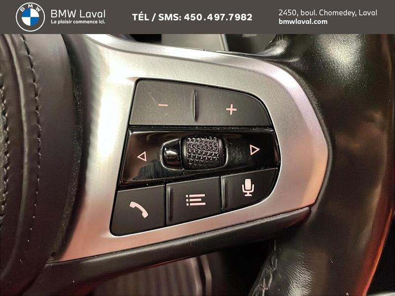 bmw 2 Series 2021 - 22