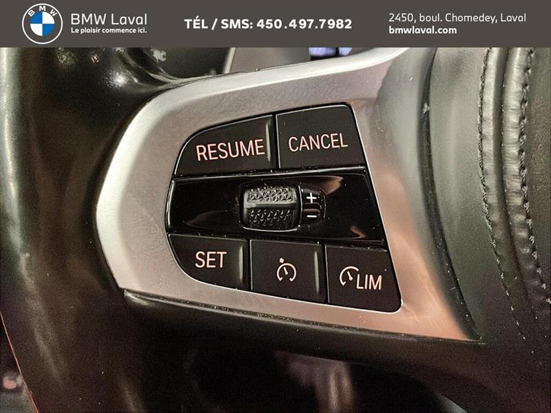 bmw 2 Series 2021 - 23