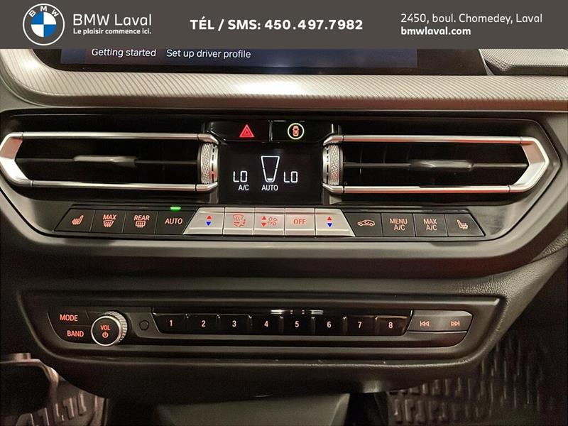 bmw 2 Series 2021 - 24