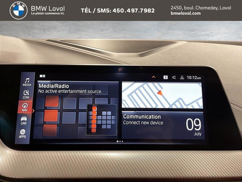 bmw 2 Series 2021 - 26