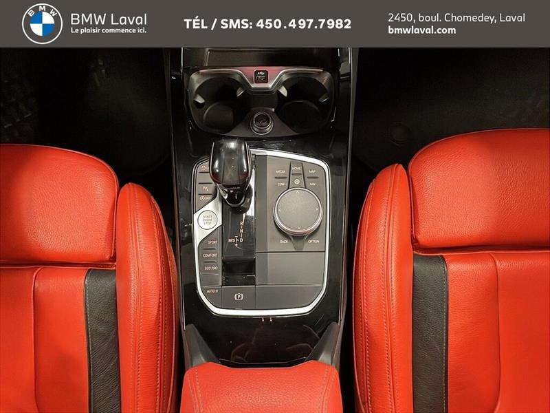 bmw 2 Series 2021 - 27
